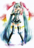 Vocaloid_________57ce589a5a9a6.jpg